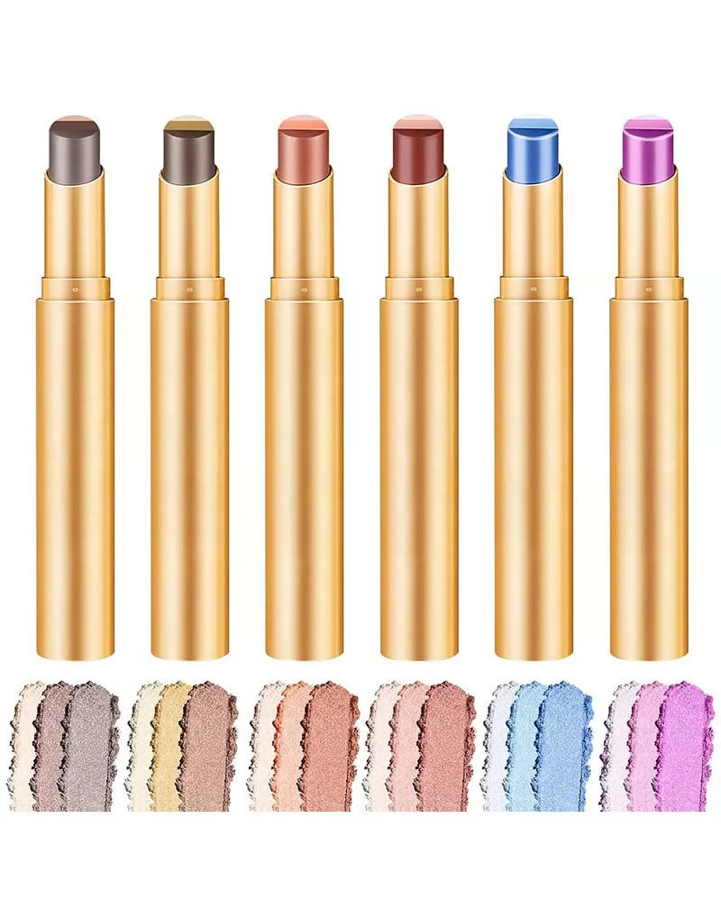 3-in-1 Easy Eyeshadow Stick