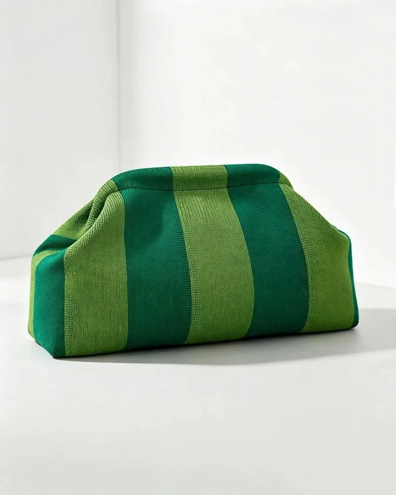 Sac Extensible Voyage Maquillage Rangement