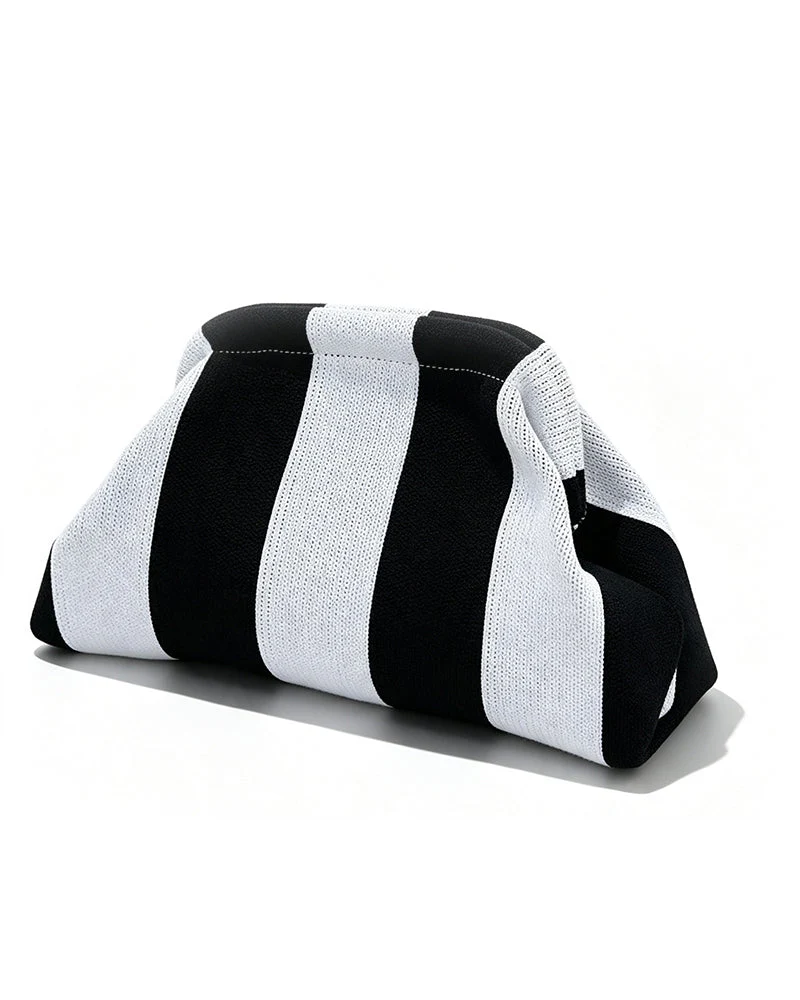 Sac Extensible Voyage Maquillage Rangement