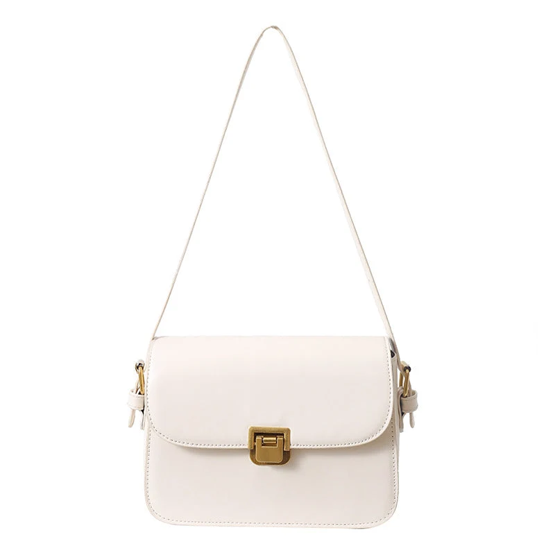Ellen - Petit sac à bandoulière élégant pour femmes