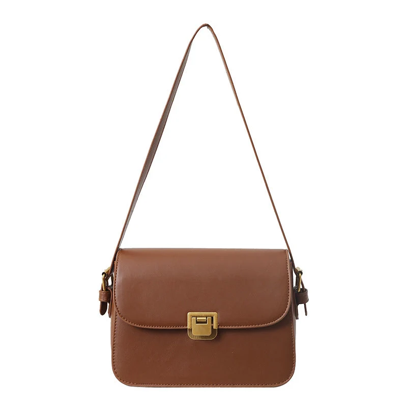 Ellen - Petit sac à bandoulière élégant pour femmes