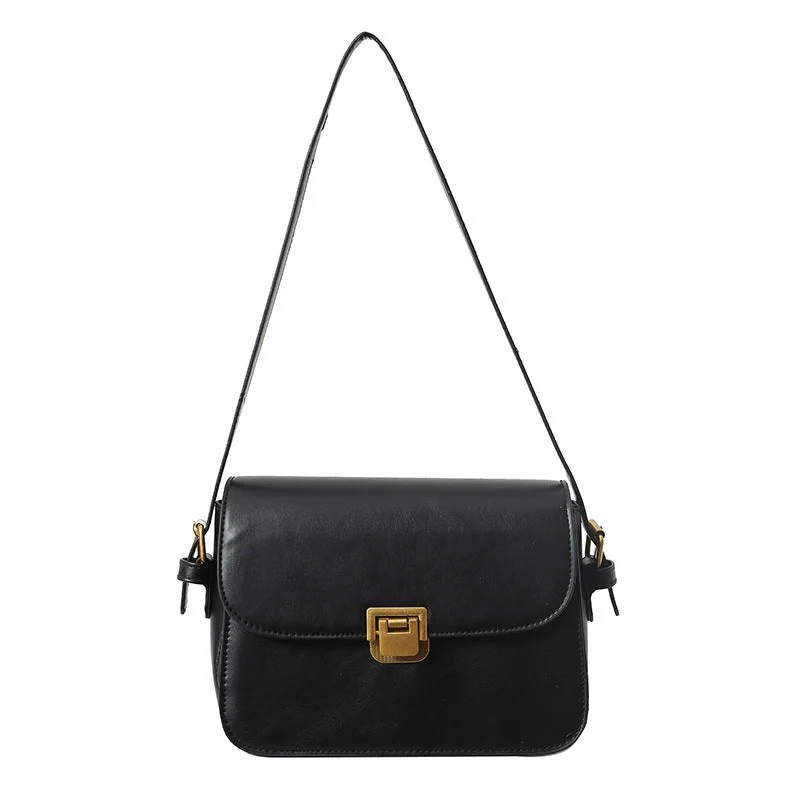 Ellen - Petit sac à bandoulière élégant pour femmes
