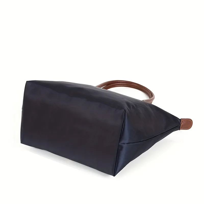 Liana | Sac à main femme tendance – Le style allié à la praticité