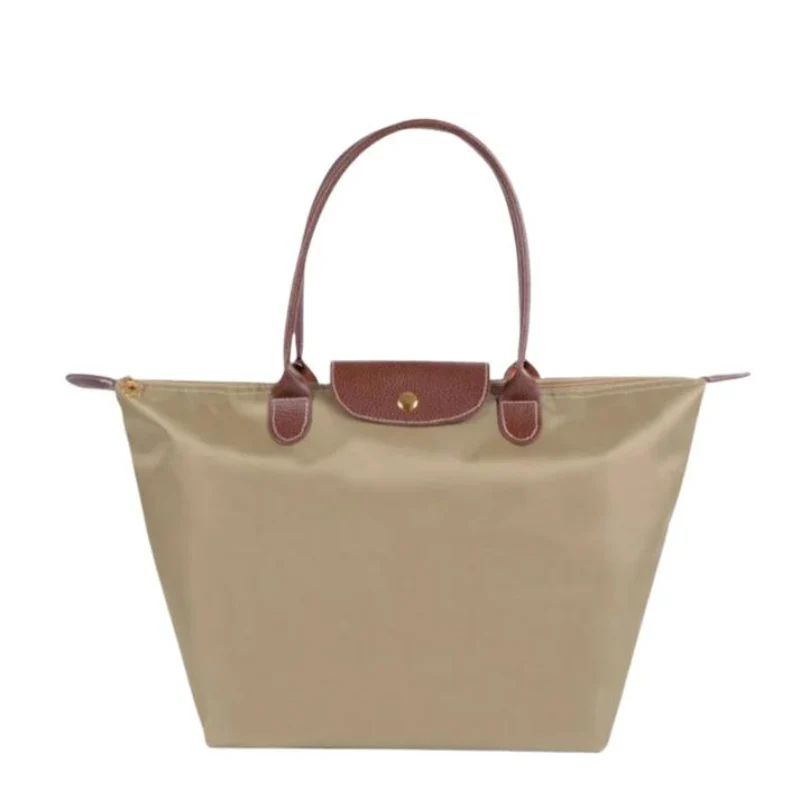 Liana | Sac à main femme tendance – Le style allié à la praticité