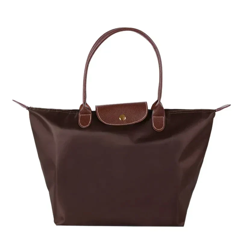 Liana | Sac à main femme tendance – Le style allié à la praticité