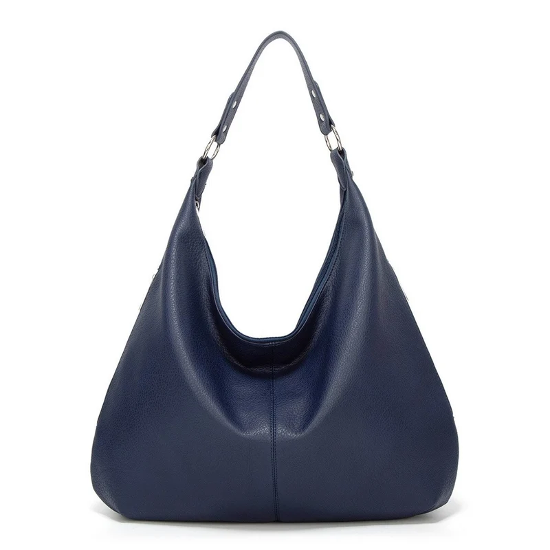 Aryana - sac bandoulière grande contenance pour femme