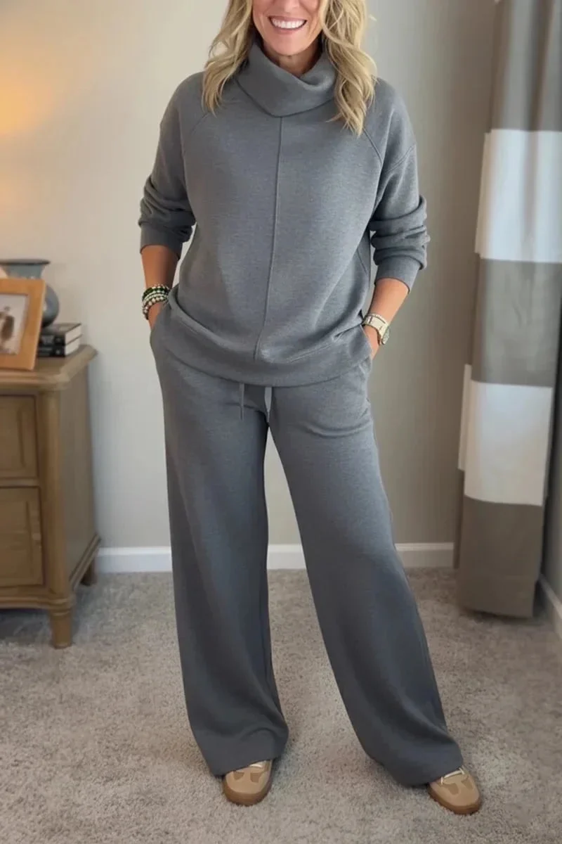 Farah™ Comfortable Set