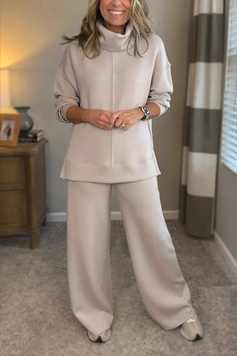 Farah™ Comfortable Set