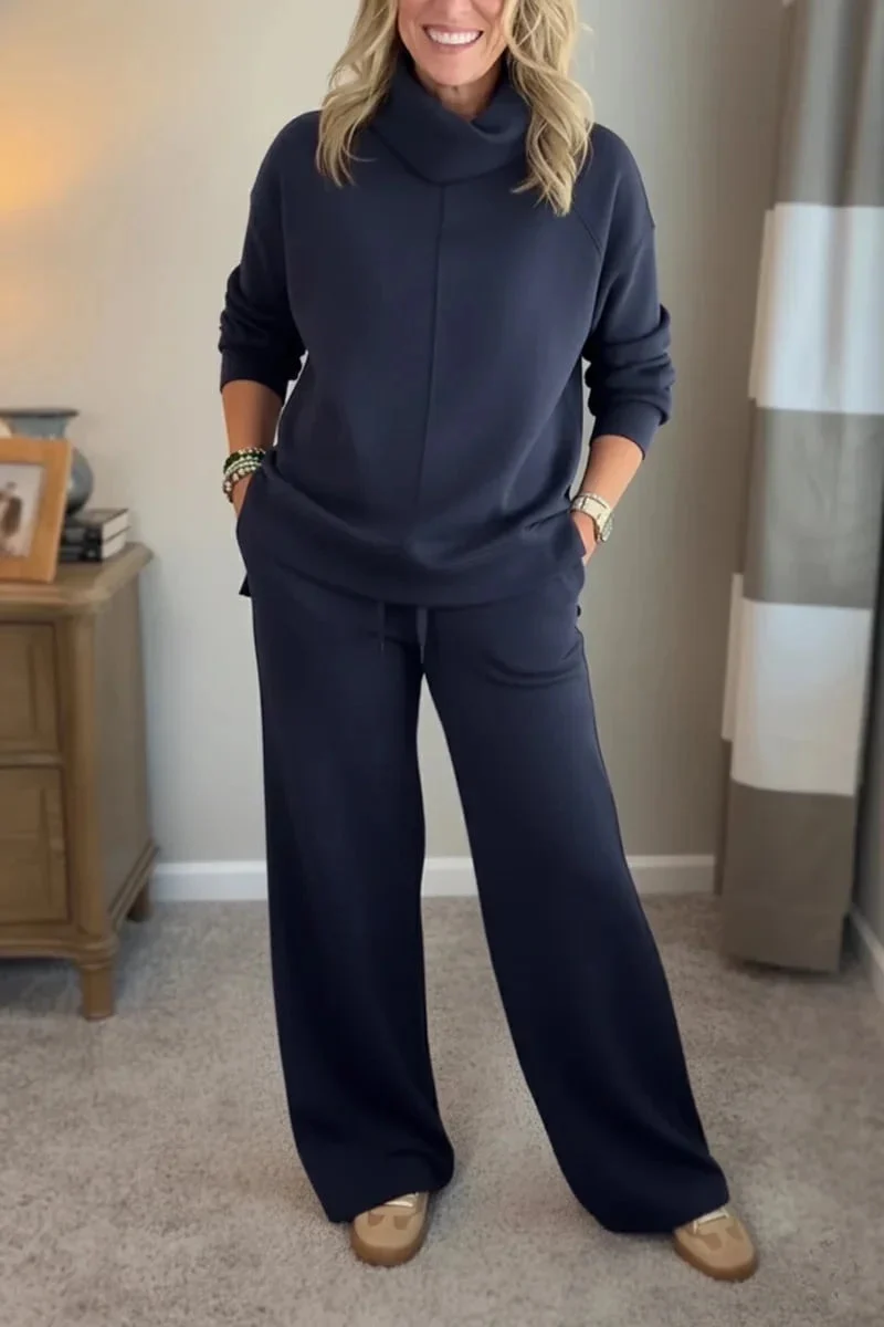 Farah™ Comfortable Set