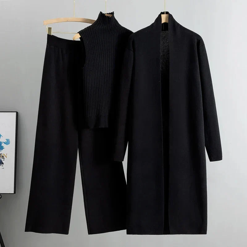 Ensemble Jillie™ Confort 3 Pièces