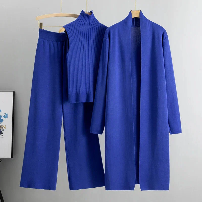Ensemble Jillie™ Confort 3 Pièces