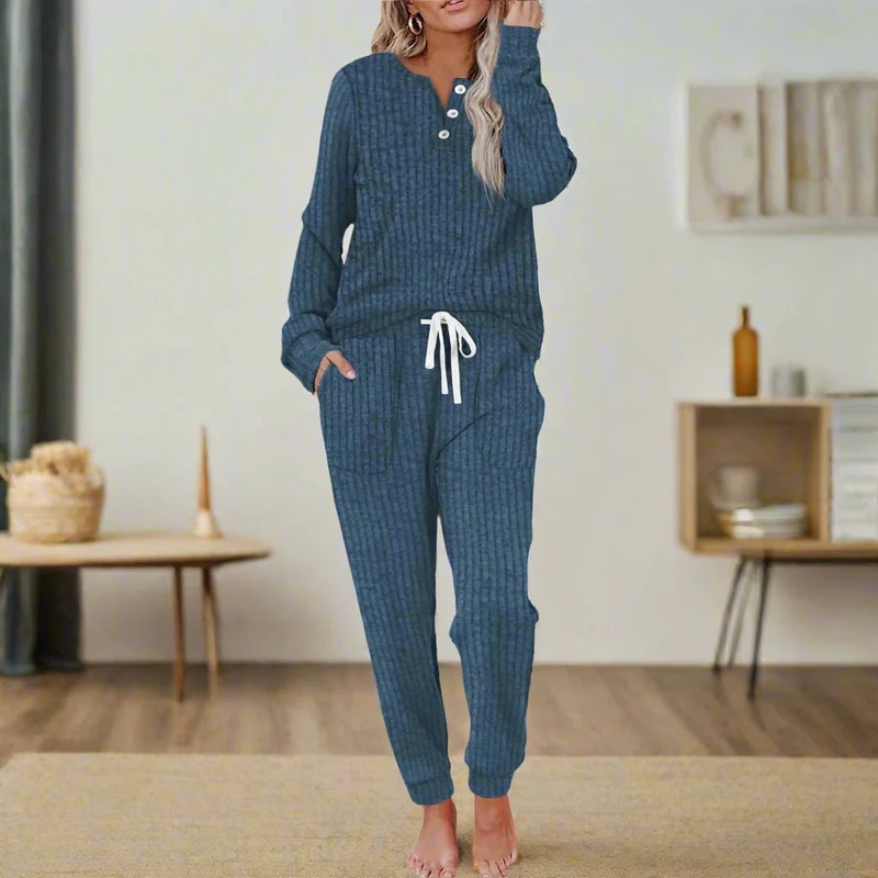 Ulla™ Relaxation Set