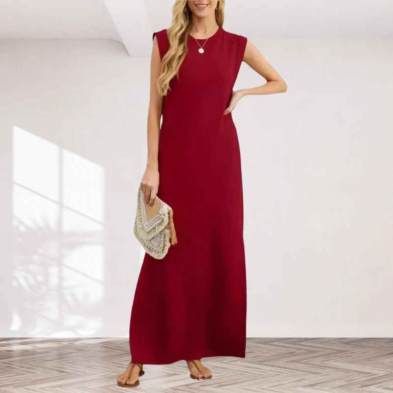 Elin | Essence Dress
