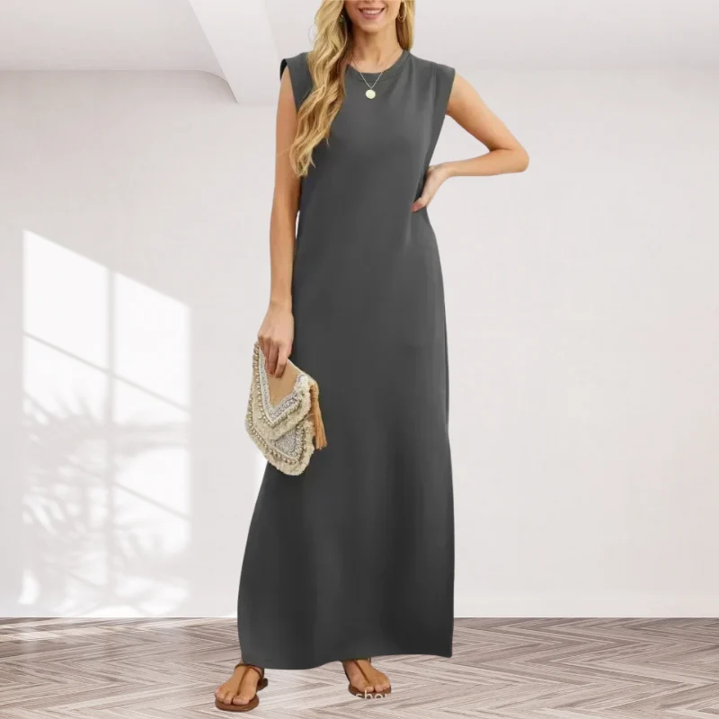 Elin | Essence Dress