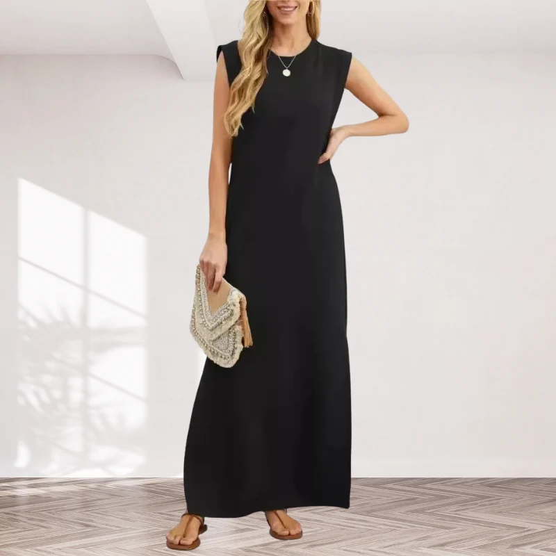 Elin | Essence Dress