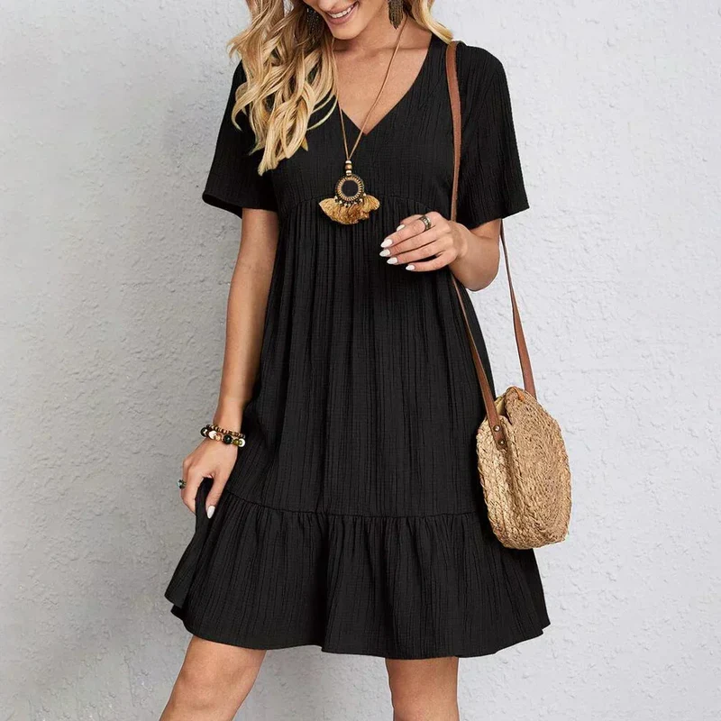 Maeve | Robe moderne