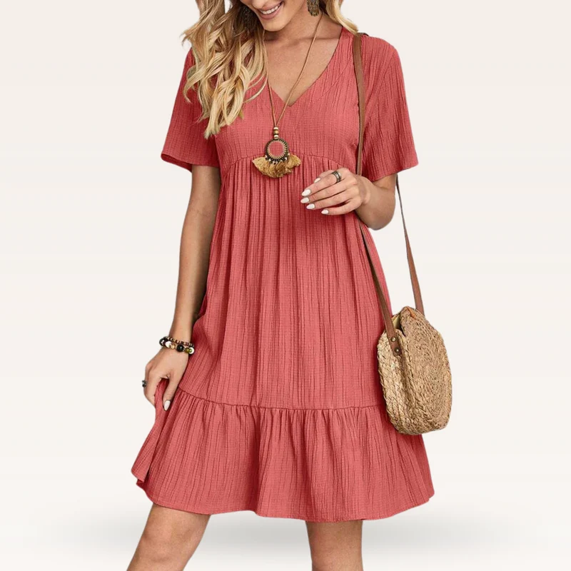 Maeve | Robe moderne