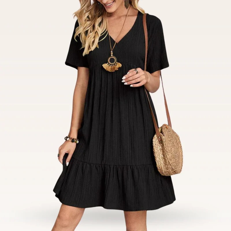 Maeve | Robe moderne