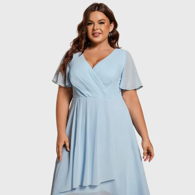 Amélie | Robe de la Rêverie