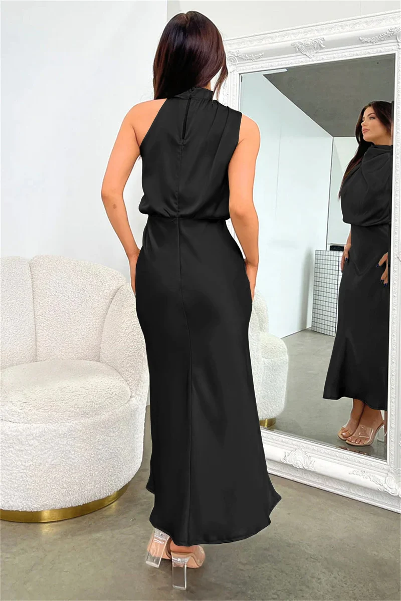 Ise | Robe Allure Parisienne