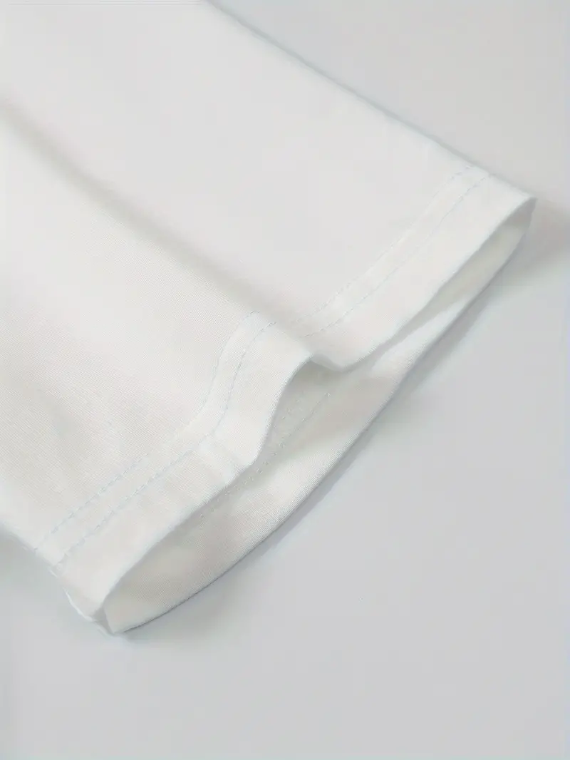 Serge | T-shirt pour Homme