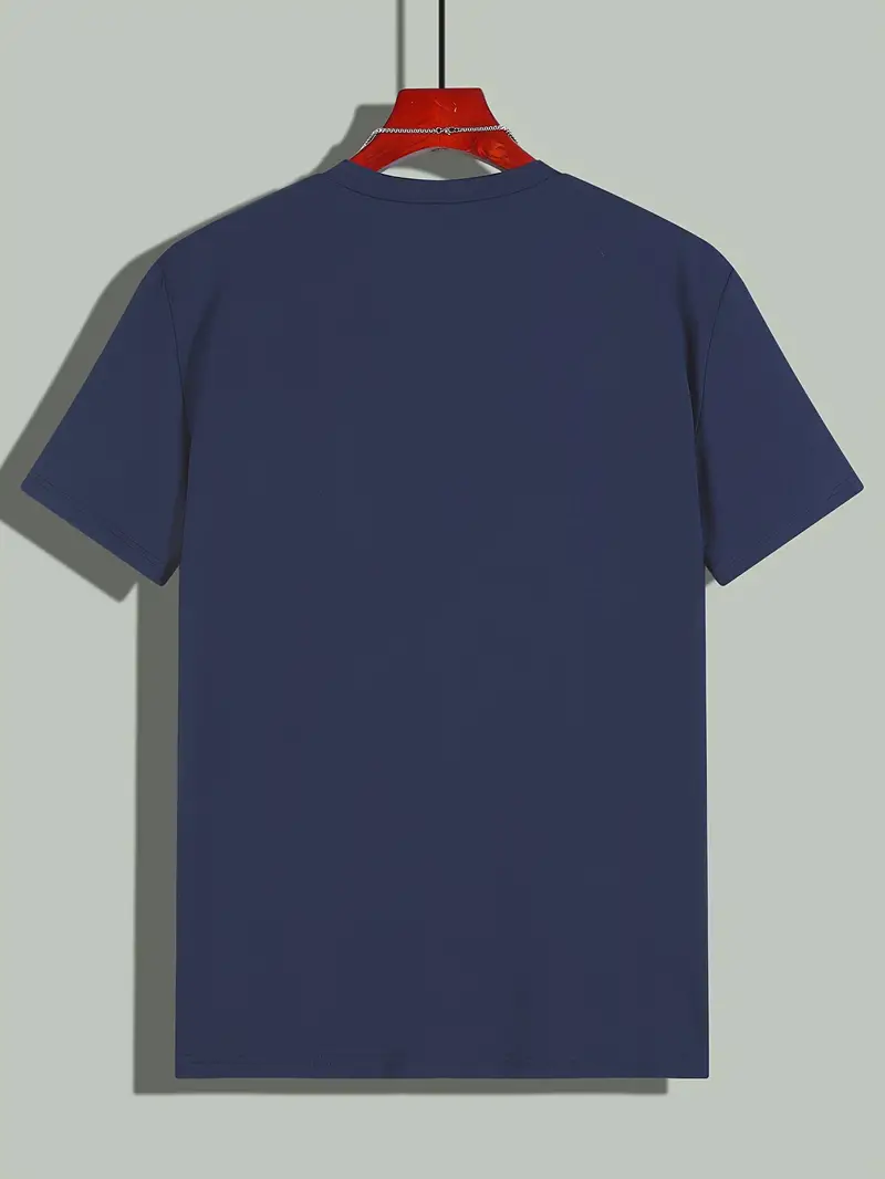 Serge | T-shirt pour Homme