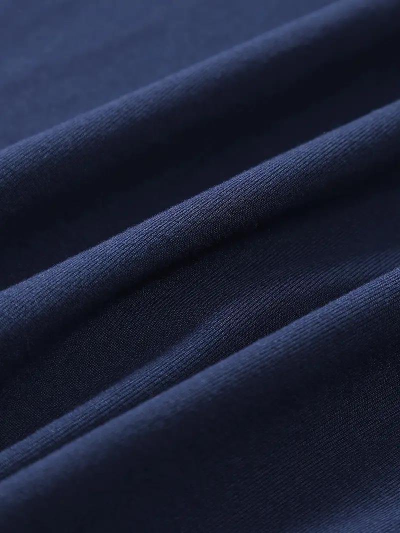 Serge | T-shirt pour Homme