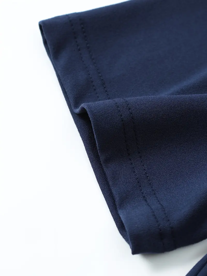 Serge | T-shirt pour Homme