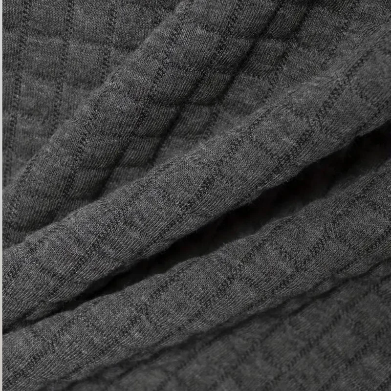 Frank | Polo polyvalent en tissu confortable pour hommes