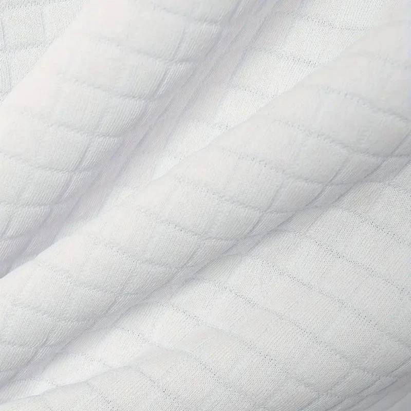 Frank | Polo polyvalent en tissu confortable pour hommes