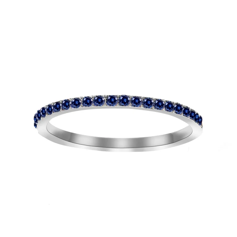 Bague Soraya Azurith
