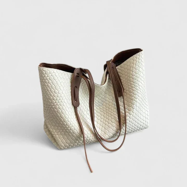 Sarenya | Sac Tote Élégant