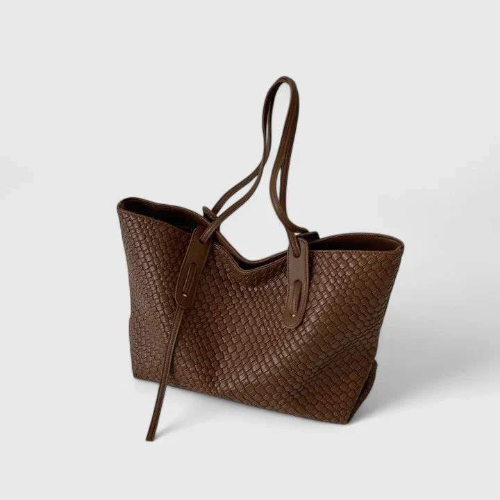 Sarenya | Sac Tote Élégant