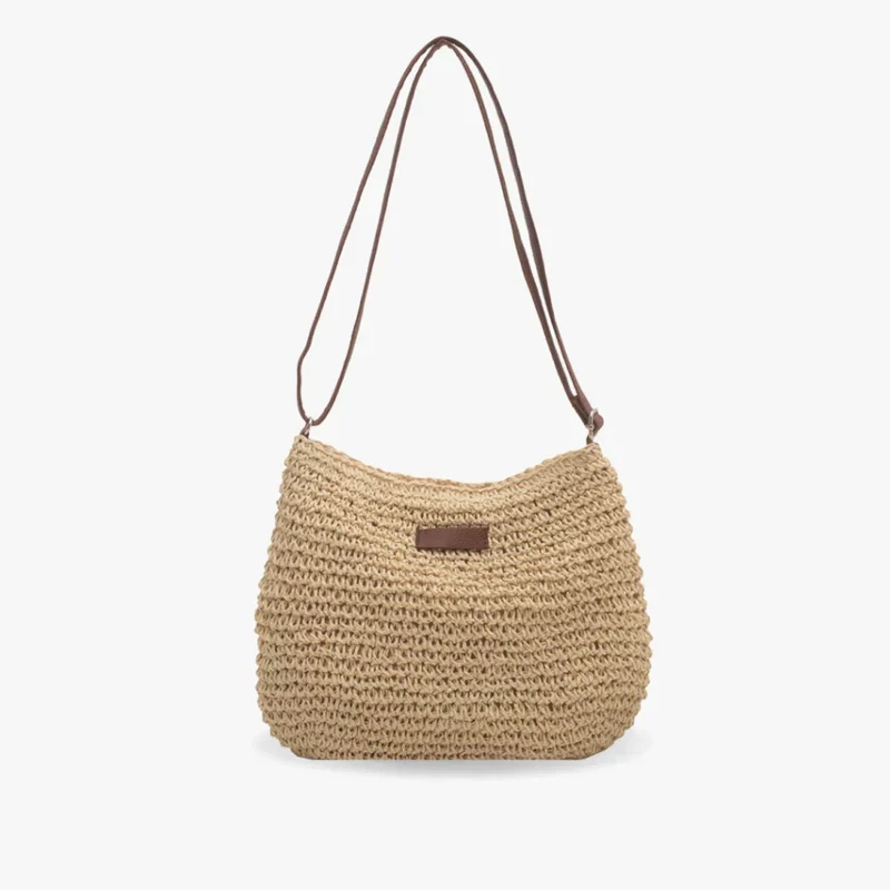 Olivia - Sac à Bandoulière