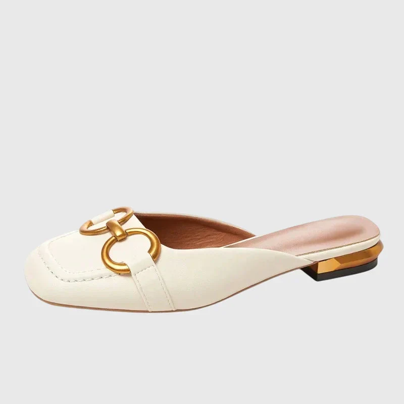 Alexandra™ | Sandales Orthopédiques