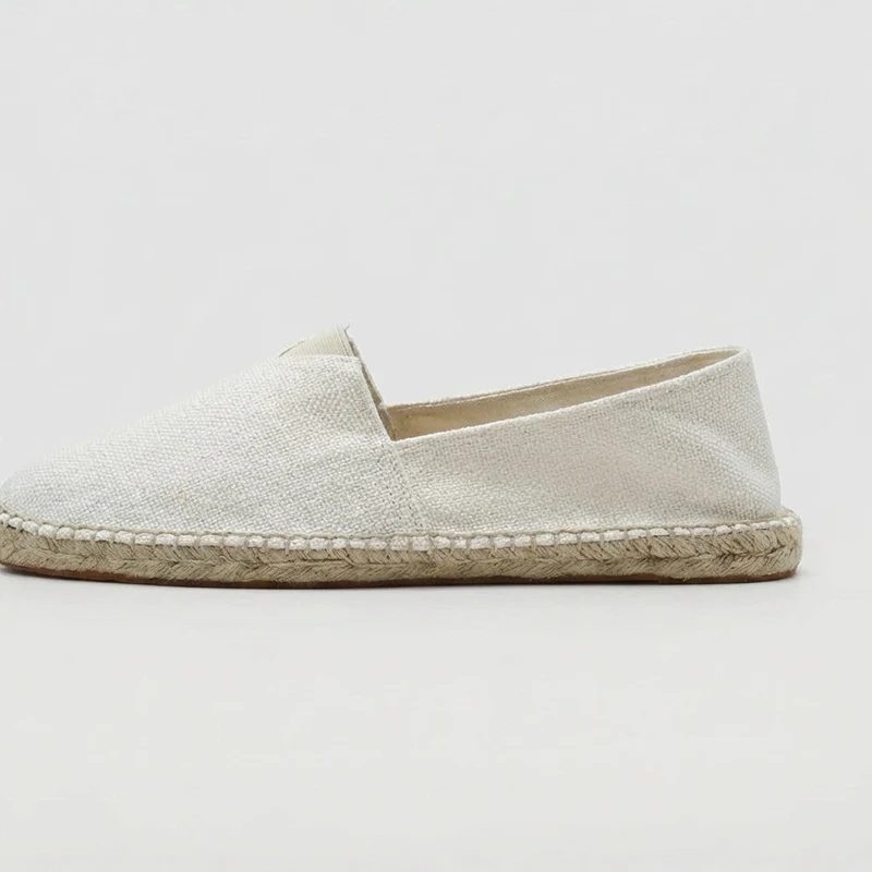 Chaussures Espadrilles Homme Confort
