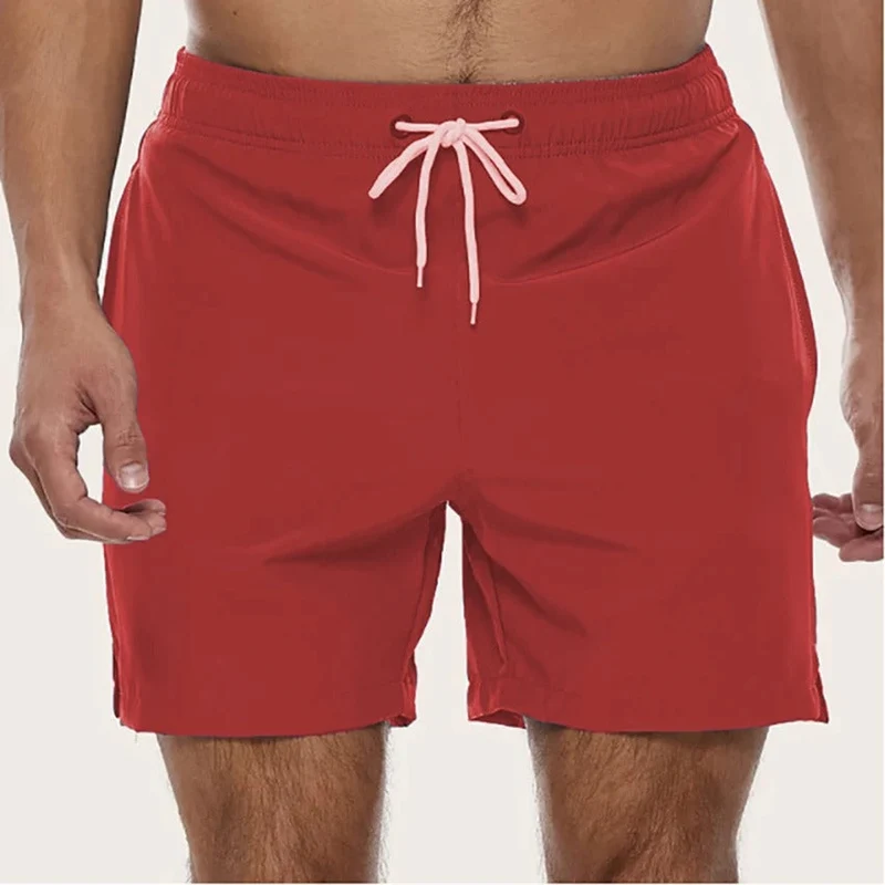 Maillot De Bain Homme Performance