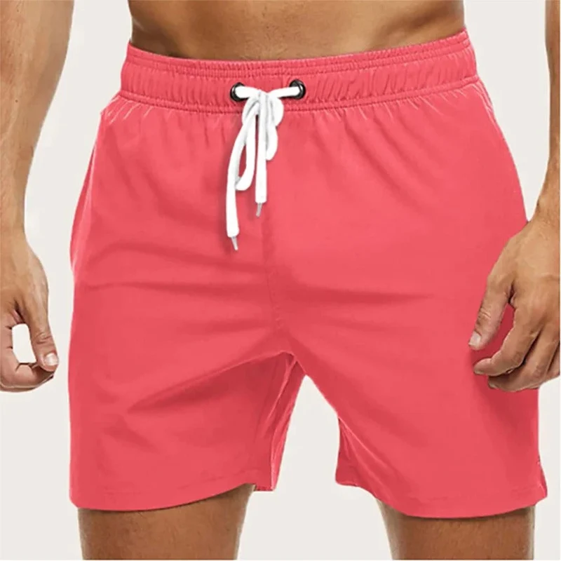 Maillot De Bain Homme Performance