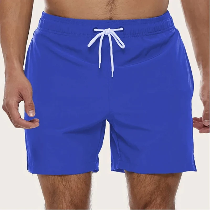 Maillot De Bain Homme Performance