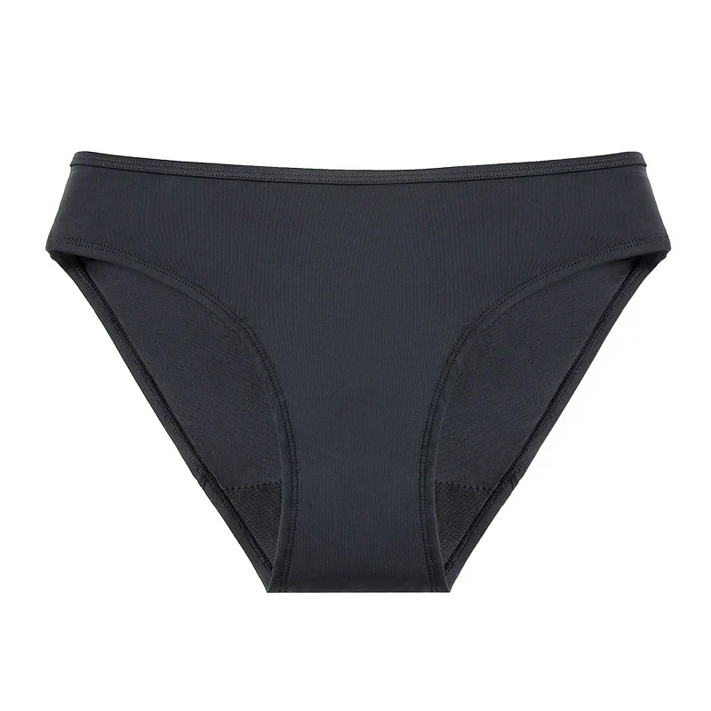 Ensemble Bikini pour les Règles