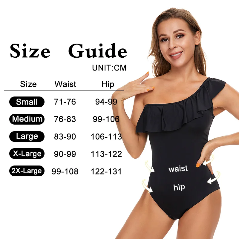 Maillot de Bain Période Absorbant