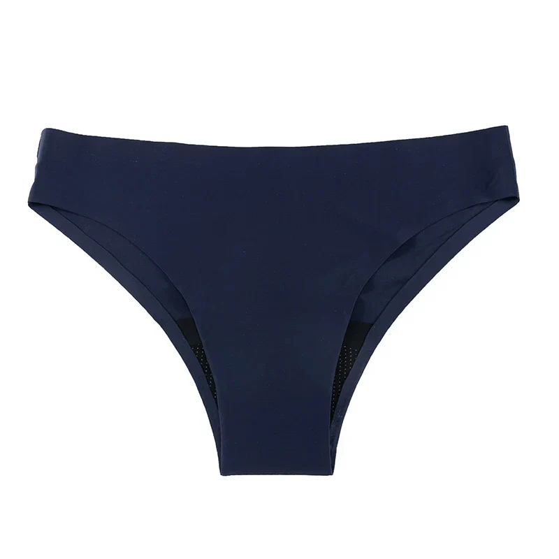 Culotte Menstruelle Absorbante Dentelle Période
