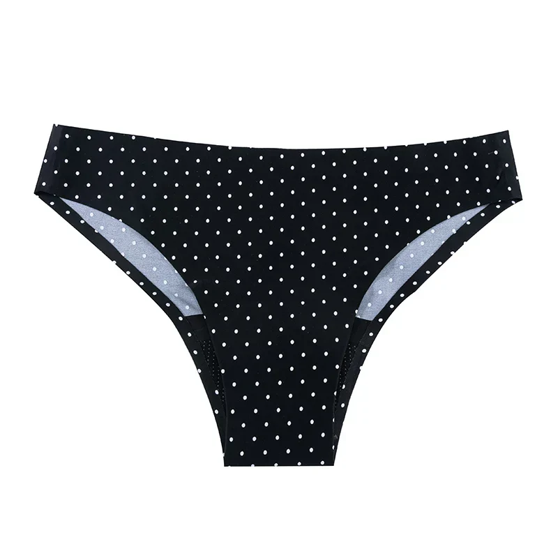 Culotte Menstruelle Absorbante Dentelle Période