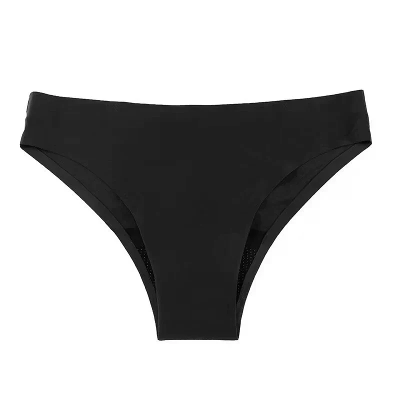 Culotte Menstruelle Absorbante Dentelle Période