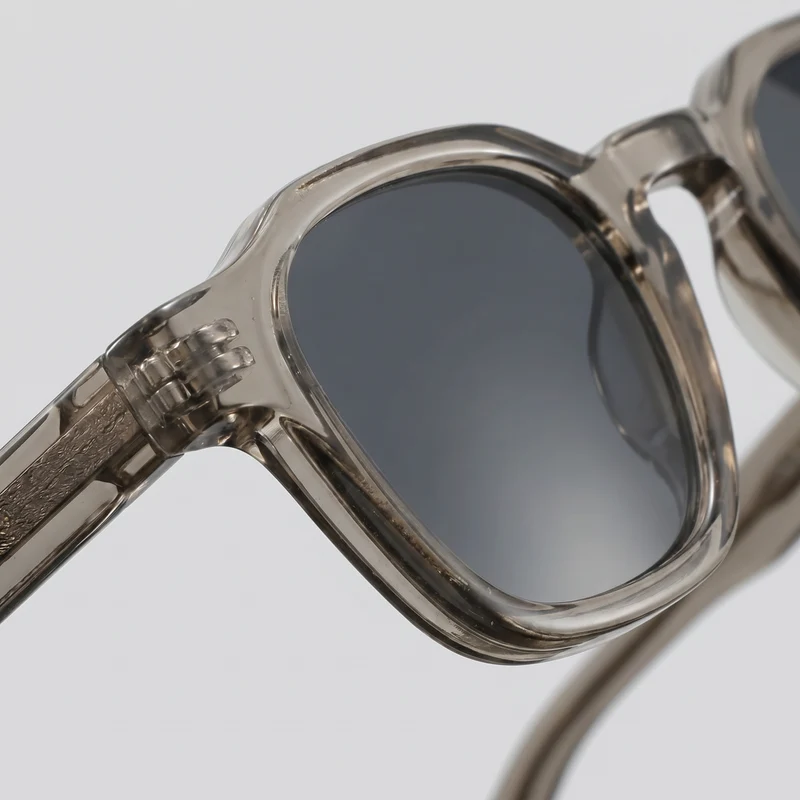 Lunettes homme | accessoire carré protection