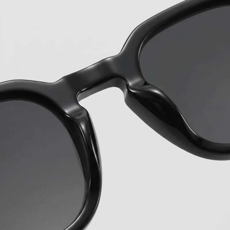 Lunettes homme | accessoire carré protection