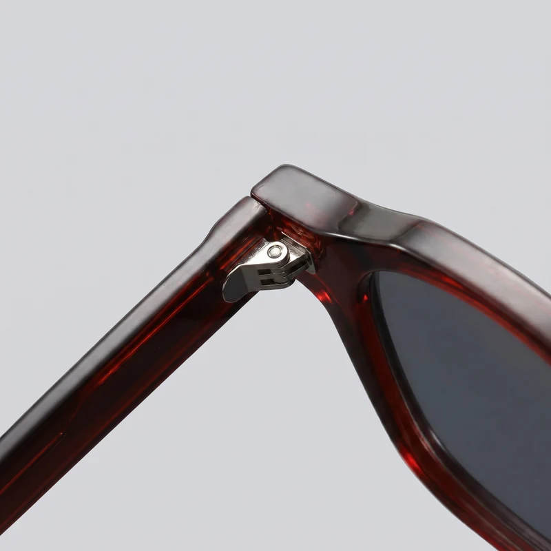 Lunettes homme | accessoire carré protection