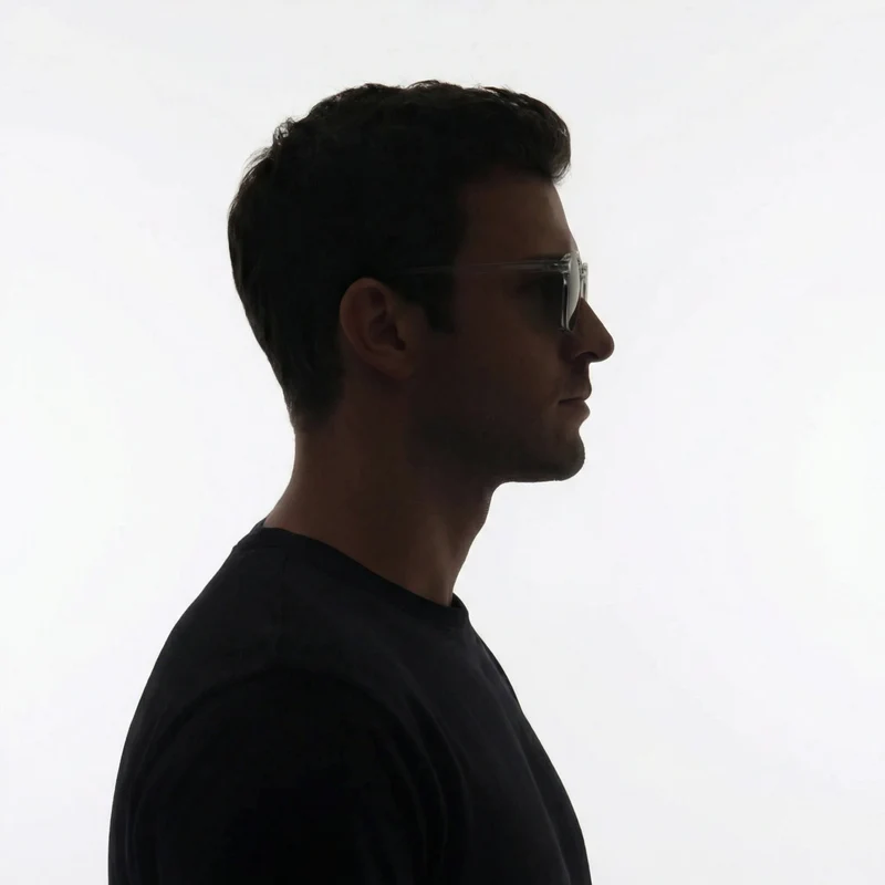 Solaires polarisées homme | vision nette été