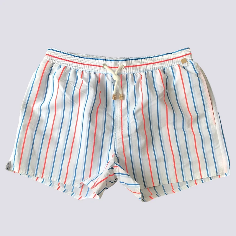 Billy - Short de plage