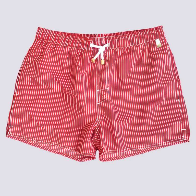 Billy - Short de plage